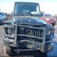 WDCYC3HF5FX229871 2015 Mercedes-Benz G 550 4Matic auction photo thumbnail 6