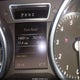 WDCYC3HF5FX229871 2015 Mercedes-Benz G 550 4Matic auction photo thumbnail 7