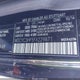 WDCYC3HF5FX229871 2015 Mercedes-Benz G 550 4Matic auction photo thumbnail 9