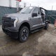 1FTVW1EL1PWG44840 2023 Ford F-150 Lightning Pro auction photo thumbnail 2