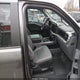 1FTVW1EL1PWG44840 2023 Ford F-150 Lightning Pro auction photo thumbnail 5