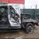 1FTVW1EL1PWG44840 2023 Ford F-150 Lightning Pro auction photo thumbnail 6