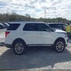 1FM5K7D87HGD77433 2017 Ford Explorer Xlt auction photo thumbnail 13