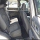 1FM5K7D87HGD77433 2017 Ford Explorer Xlt auction photo thumbnail 8
