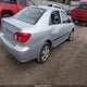 JTDBR32E760080897 2006 Toyota Corolla Ce auction photo thumbnail 4