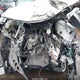 JN8AT2MV2LW123298 2020 Nissan Rogue S Intelligent Awd auction photo thumbnail 10