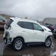 JN8AT2MV2LW123298 2020 Nissan Rogue S Intelligent Awd auction photo thumbnail 13