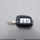 JN8AT2MV2LW123298 2020 Nissan Rogue S Intelligent Awd auction photo thumbnail 11