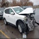 JN8AT2MV2LW123298 2020 Nissan Rogue S Intelligent Awd auction photo thumbnail 1