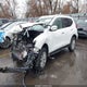 JN8AT2MV2LW123298 2020 Nissan Rogue S Intelligent Awd auction photo thumbnail 2