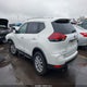 JN8AT2MV2LW123298 2020 Nissan Rogue S Intelligent Awd auction photo thumbnail 3