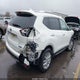 JN8AT2MV2LW123298 2020 Nissan Rogue S Intelligent Awd auction photo thumbnail 4