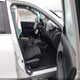 JN8AT2MV2LW123298 2020 Nissan Rogue S Intelligent Awd auction photo thumbnail 5