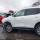 JN8AT2MV2LW123298 2020 Nissan Rogue S Intelligent Awd auction photo thumbnail 6