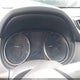 JN8AT2MV2LW123298 2020 Nissan Rogue S Intelligent Awd auction photo thumbnail 7