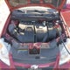 1G1AD5F52A7159970 2010 Chevrolet Cobalt Lt auction photo thumbnail 10