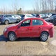 1G1AD5F52A7159970 2010 Chevrolet Cobalt Lt auction photo thumbnail 14