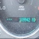 1G1AD5F52A7159970 2010 Chevrolet Cobalt Lt auction photo thumbnail 15