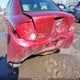 1G1AD5F52A7159970 2010 Chevrolet Cobalt Lt auction photo thumbnail 6