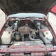 1G2FS21EXKL242746 1989 Pontiac Firebird Formula auction photo thumbnail 10