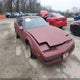 1G2FS21EXKL242746 1989 Pontiac Firebird Formula auction photo thumbnail 6