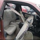 1G2FS21EXKL242746 1989 Pontiac Firebird Formula auction photo thumbnail 8