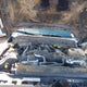 1FT7X2BT5CEA79833 2012 Ford F-250 Xlt auction photo thumbnail 10