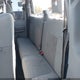 1FT7X2BT5CEA79833 2012 Ford F-250 Xlt auction photo thumbnail 8