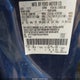 1FT7X2BT5CEA79833 2012 Ford F-250 Xlt auction photo thumbnail 9