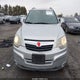 3GSCL53749S628275 2009 Saturn Vue V6 Xr auction photo thumbnail 12