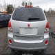 3GSCL53749S628275 2009 Saturn Vue V6 Xr auction photo thumbnail 16