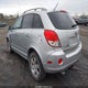 3GSCL53749S628275 2009 Saturn Vue V6 Xr auction photo thumbnail 3