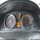 3GSCL53749S628275 2009 Saturn Vue V6 Xr auction photo thumbnail 7