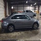 1VWAT7A38FC121280 2015 Volkswagen Passat 1.8T Limited Edition auction photo thumbnail 13