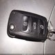 1VWAT7A38FC121280 2015 Volkswagen Passat 1.8T Limited Edition auction photo thumbnail 11