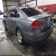 1VWAT7A38FC121280 2015 Volkswagen Passat 1.8T Limited Edition auction photo thumbnail 3