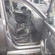 1VWAT7A38FC121280 2015 Volkswagen Passat 1.8T Limited Edition auction photo thumbnail 5