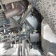 3JBUUAX49SK004163 2025 Can-Am Defender Max Limited Cab Hd10/Lone Star Hd10 auction photo thumbnail 8
