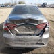 4T1F31AKXNU571403 2022 Toyota Camry Xle Hybrid auction photo thumbnail 16
