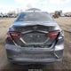 4T1F31AKXNU571403 2022 Toyota Camry Xle Hybrid auction photo thumbnail 6