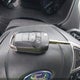 3FA6P0HR6DR312652 2013 Ford Fusion Se auction photo thumbnail 11