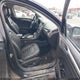 3FA6P0HR6DR312652 2013 Ford Fusion Se auction photo thumbnail 5