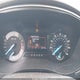 3FA6P0HR6DR312652 2013 Ford Fusion Se auction photo thumbnail 7
