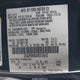 3FA6P0HR6DR312652 2013 Ford Fusion Se auction photo thumbnail 9