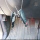 1C6RR7KT8LS156199 2020 Ram 1500 Classic Tradesman 4X4 5'7 Box auction photo thumbnail 11