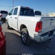 1C6RR7KT8LS156199 2020 Ram 1500 Classic Tradesman 4X4 5'7 Box auction photo thumbnail 3