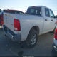 1C6RR7KT8LS156199 2020 Ram 1500 Classic Tradesman 4X4 5'7 Box auction photo thumbnail 4