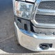 1C6RR7KT8LS156199 2020 Ram 1500 Classic Tradesman 4X4 5'7 Box auction photo thumbnail 6