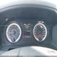 1C6RR7KT8LS156199 2020 Ram 1500 Classic Tradesman 4X4 5'7 Box auction photo thumbnail 7