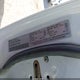 1C6RR7KT8LS156199 2020 Ram 1500 Classic Tradesman 4X4 5'7 Box auction photo thumbnail 9